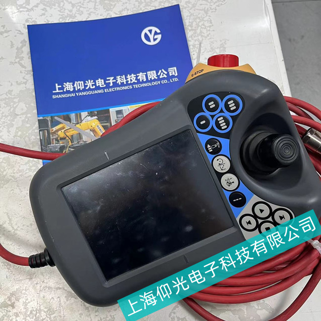 �����к��әC(j��)����ABB�C(j��)����ʾ������(sh��)��(j��)������ͨӍ����ͨ늾S�ޏS��