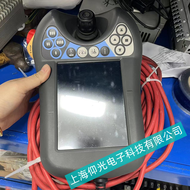 �Ϻ���܇����ABB�C����ʾ�����]���κ��ַ��@ʾ-�Դ��S���ۺ�