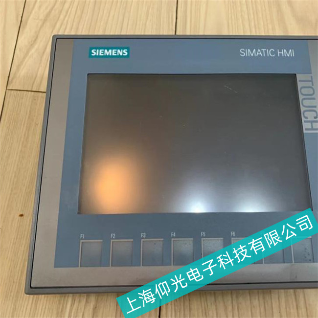 �Ϻ�����S�����T�ӹ��ؙCIPC3000�Դ���Ϯ����޺�