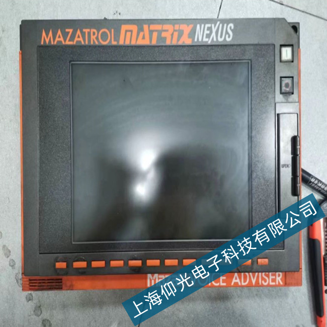 �R���˔�(sh��)��ϵ�y(t��ng)635LNYQ�_���˙C(j��)���ϾS��