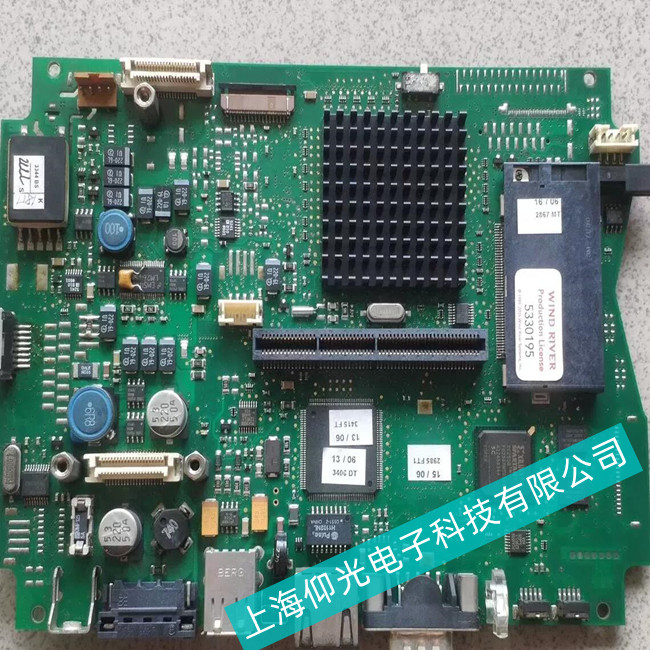 B&Rؐ���R�|����4PP182.1043-31����ăr�����Ⓦ��