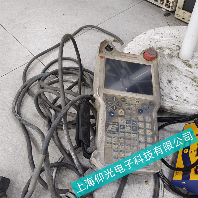 �o�a�b��Kawasaki����C(j��)����ʾ�����@ʾ�������Q���S�����M(f��i)�z�y