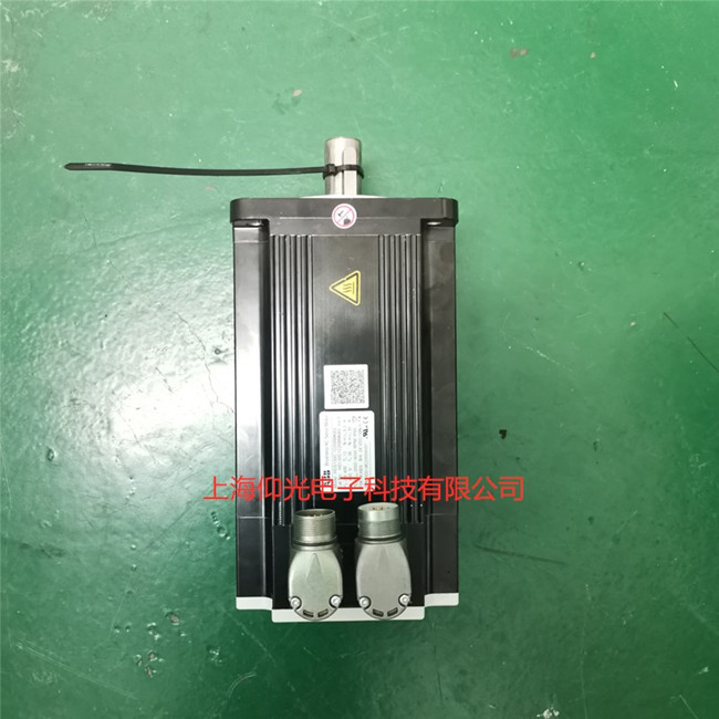 ABB�ŷ�늙C�R�_�S��HDS130-1829BSKNNC3�C����늙C�S��