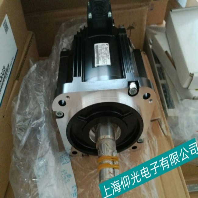 �R��ɽYASKAWA����SGMJV-08AAA61�ŷ�늙C�D�S���Ϸ����S��