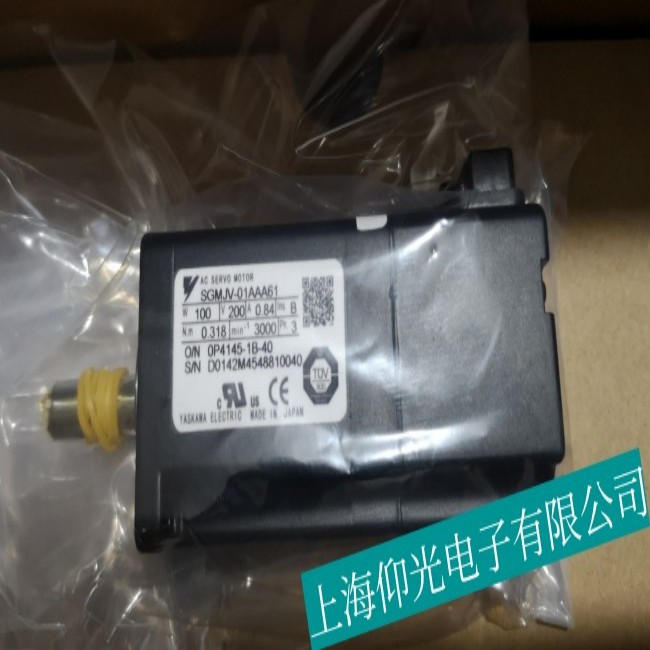 �V��YASKAWA����SGMGH-1EACA6C�ŷ�늙C�ߜ�ð�����ϾS�޲��E����