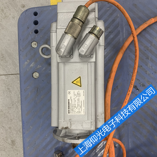 SEW�ŷ�늙C(j��)��Ҋ�@�M����ԭ��;S�޴�ʩ