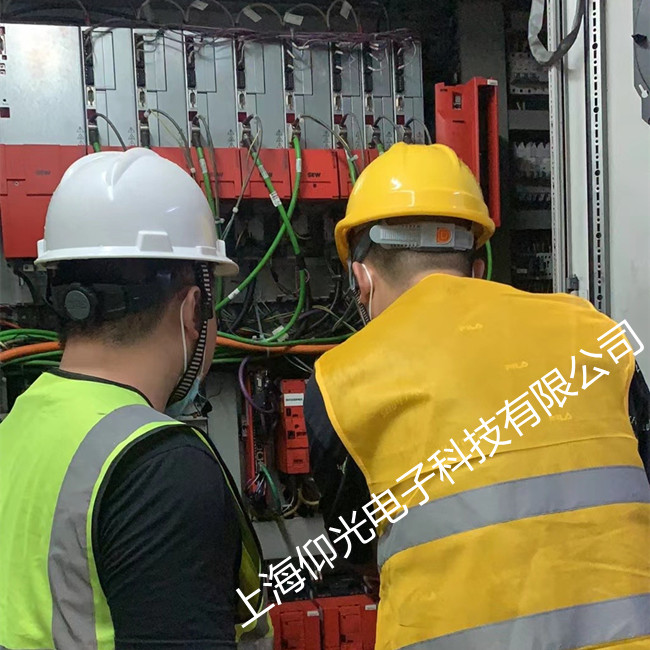 SEW�ŷ�늙C��Ⱦԭ�򼰽�Q����