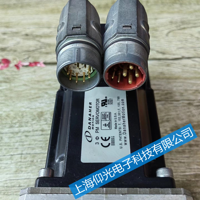 �V�ݵ��{��Danaher�ŷ��R�_�S�й��ϾS��