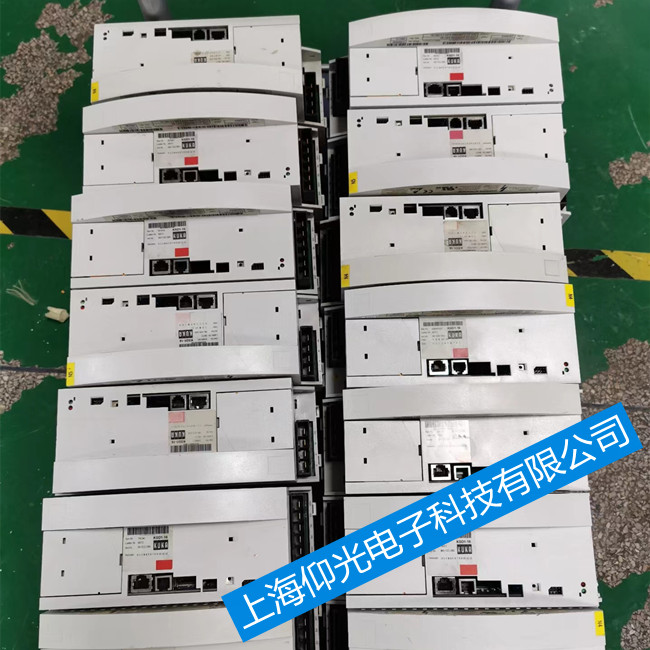 KUKA�쿨�C���˿������S��00-198-268��ERROR 110�S��