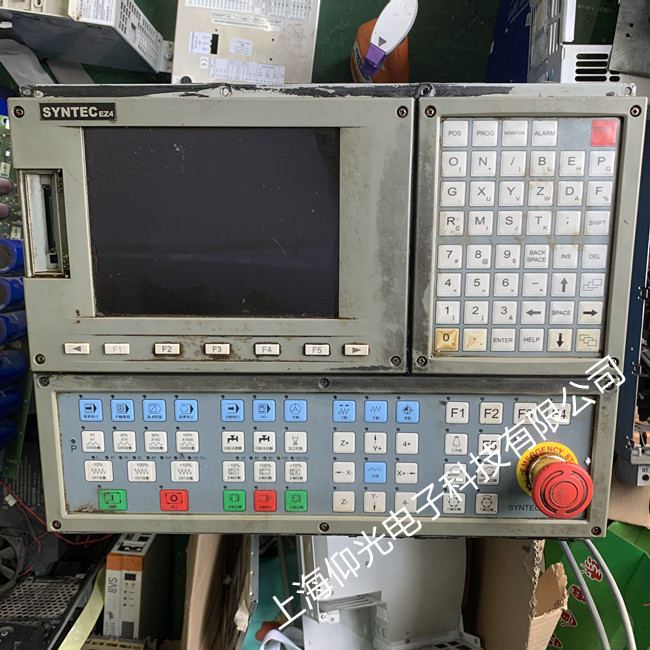 �´�9401����ϵ�y���������C�S���փ�