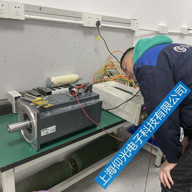 BECKHOFF �����ŷ��R�_�S��AM257M-0001�^�d/�^��S��