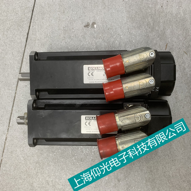 �Ơ�Ħ��Kollmorgen�ŷ��R�_(d��)�^(gu��)����ϾS���v������