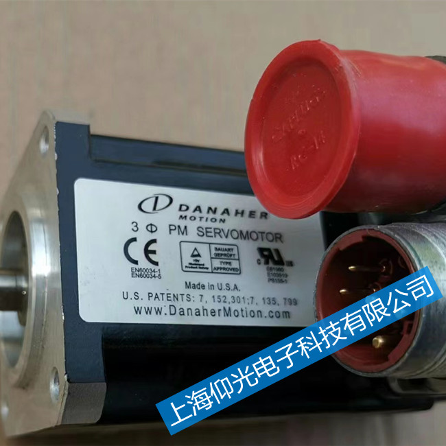 DANAHER���{���ŷ�늙C(j��)�S��AKM22E-ANB2�^����ϾS��