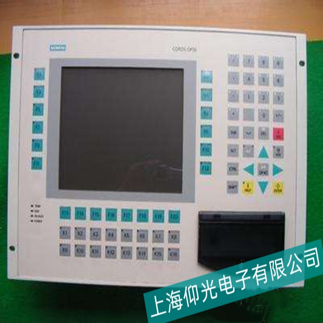 ����SIEMENS���T��PC877C���ؙC����CPU���ϾS�� 