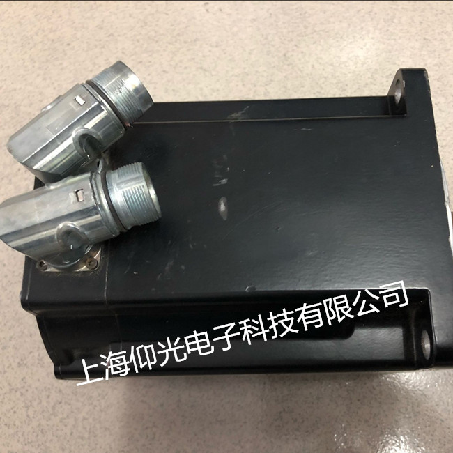 ���{���ŷ�늙C�S�ކ��Ӳ��˳���-���M�z�y