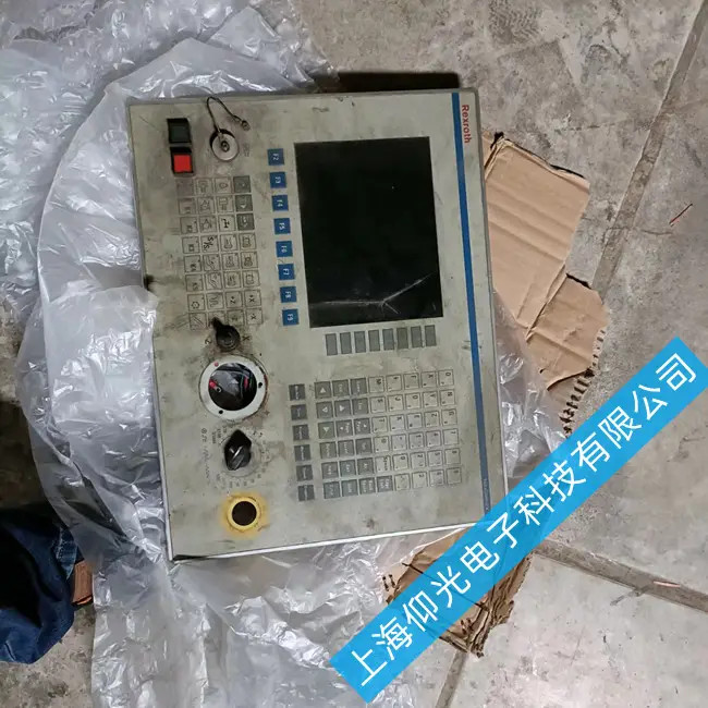 Ȫ����ʿ����(sh��)��ϵ�y(t��ng)�Ϻ��S�����Ŀɜyԇ