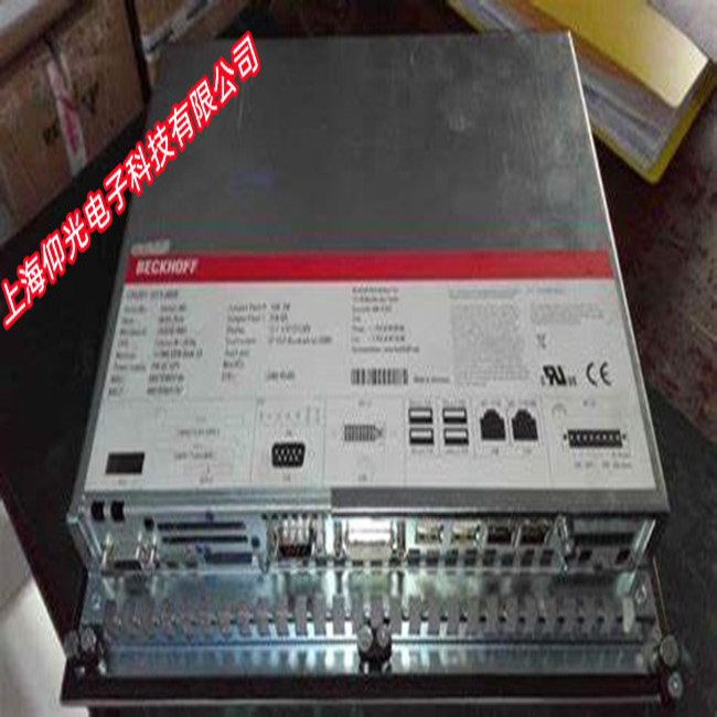 �������ؙC(j��)C5102������ϾS��