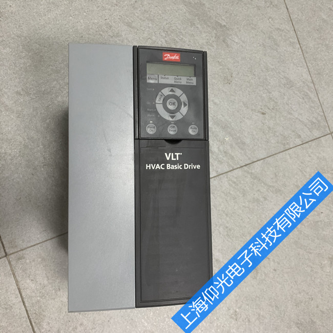 ����˹׃�l���S�޳�Ҋ�^늉�����ԭ�����