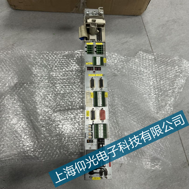 rexroth��ʿ��׃�l����F822늙C���a�������}�������ܾS��