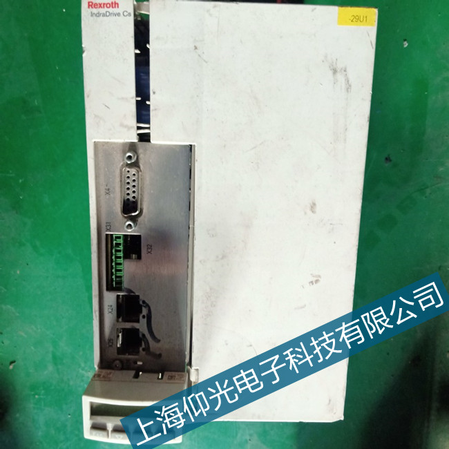 Bosch-Rexroth��ʿ��kdvϵ���ŷ�����F630���a�S��