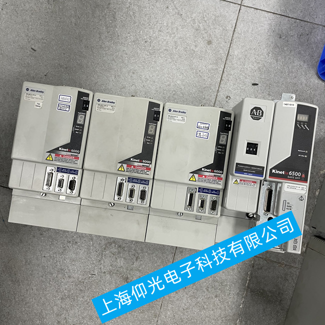 AB�_���f�� Kinetix 5700�ŷ��(q��)������(b��o)��S34�S�޼��g(sh��)�v��