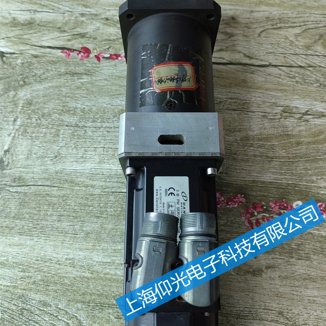 Danaher���{���ŷ�늙C(j��)AKM43K-SSCNEH03�S���S�и��Q�˶�