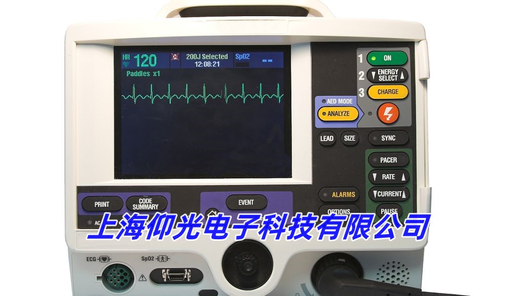 ����̽���x�ľS�o(h��)���B(y��ng)����Ҋ�����ų�