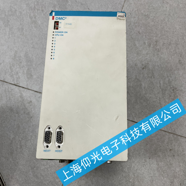 Danaher ���{���ŷ������S��S20360-SRS������ϾS��