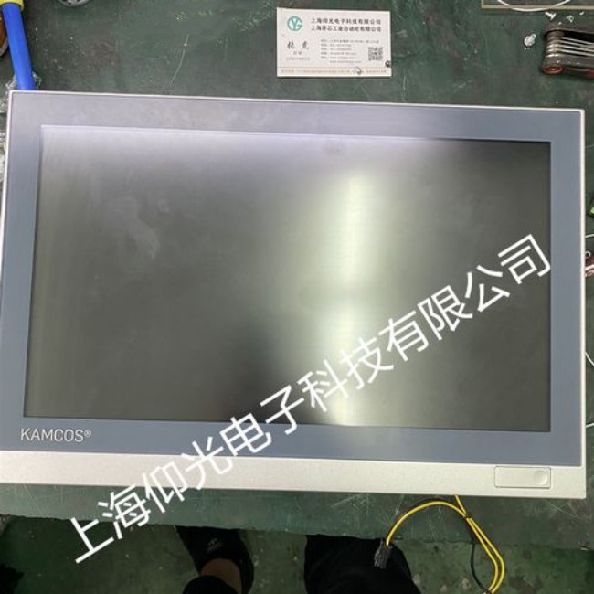 �Ͼ�Karlmayer�����~Ү���ؙC�󾯟o�@ʾ���ϙz�y�S��  