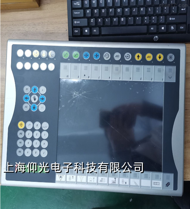 �㽭���T�ӹ��ؙC(j��)��Ļ���錣�I(y��)�S�޹�˾--�Ϻ�����