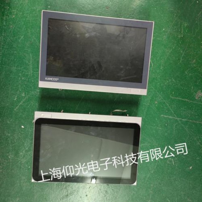 ���Karlmayer�����~Ү���ؙC(j��)�o���_�C(j��)���ϙz�y(c��)�S�� 