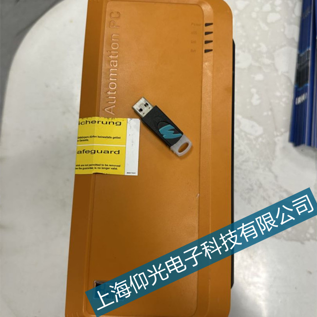 brؐ���R���ؙC������F(xi��n)�����E������Щ