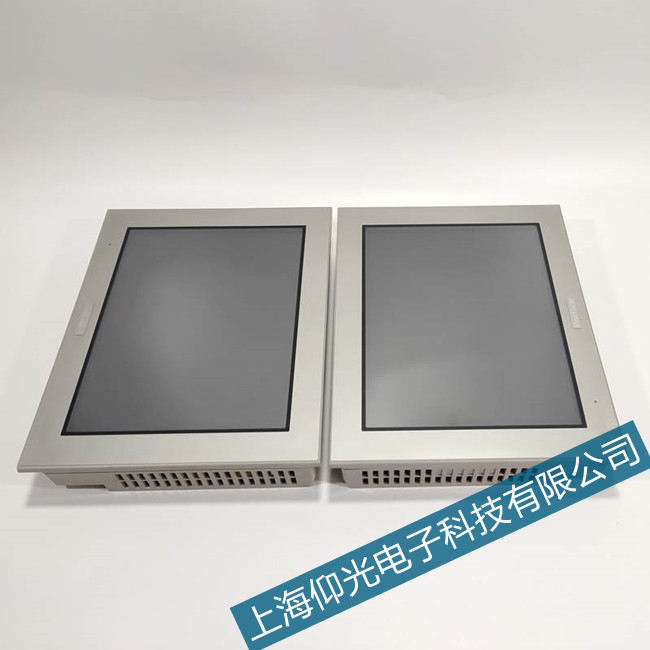 ��ҪС��proface�����˹�|������Ļ�W�����ϵĆ��}