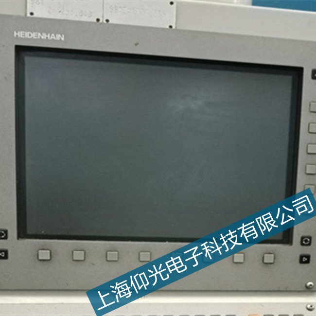 ���h��(sh��)��ϵ�y(t��ng)�W(w��ng)�j(lu��)�B�Ӯ���M140�󾯾S��