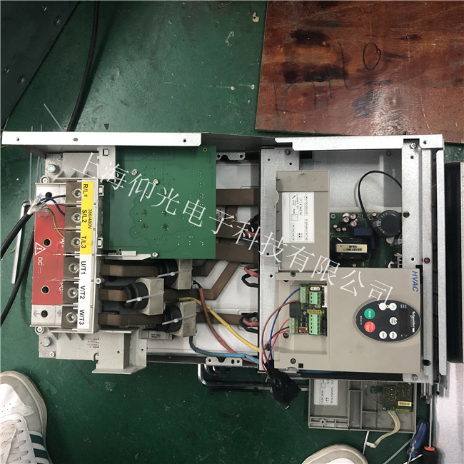 ʩ�͵�׃�l���������QOPF1ԭ��̎������