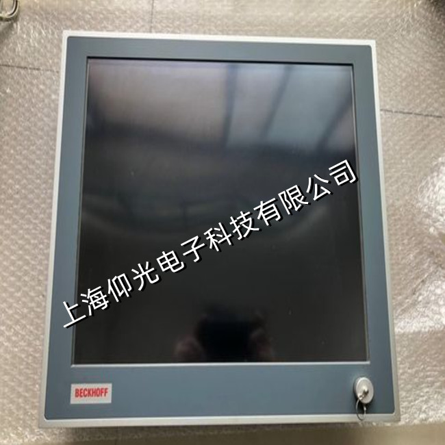 �K�ݱ���cp6203�|����485����ͨӍ�����S��