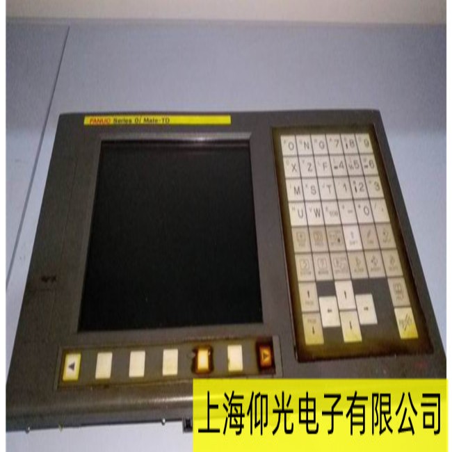 �麣FANUC�l�ǿ�A02B-0299-B802���ؙC�_�C�������ϾS�޷���