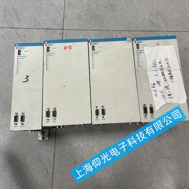 ���յ��{���ŷ��������ϾS��/�o�����ӹ��ϾS�޿�