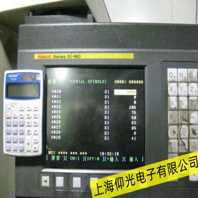 FANUC�l�ǿƹ��ؙC��Ҋ���ϾS�޹�˾�����ܺ�-������� 