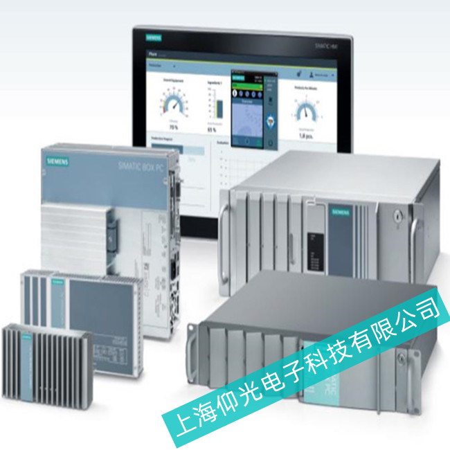 ���P(gu��n)���T�ӹ��ؙCIPC3000�_�C�r���_�����F(xi��n)һ��Ӣ����ĸ����������