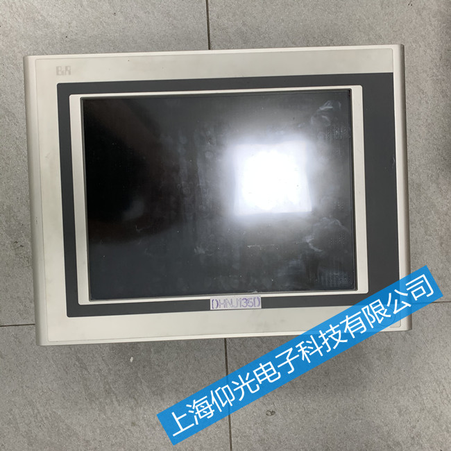 ����ؐ���R���ؙC�|�����S������-�o���_�C�S�޿�