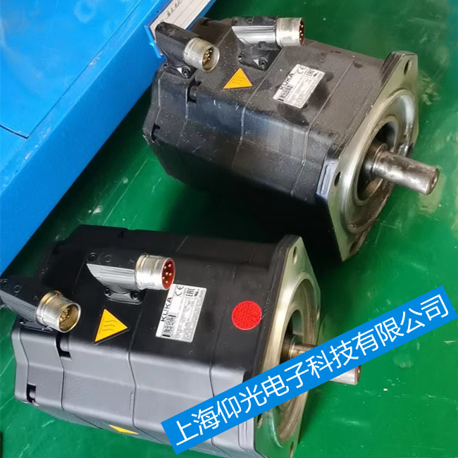 ���dKUKA�쿨�ŷ�늙C(j��)�S��1FK7100-5AZ91-1ZZ9-Z늙C(j��)�����ӾS��