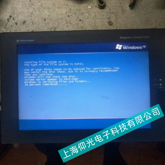 ���dʩ�͵�Schneider���ؙC�_�C��o����(y��ng)�S��:�Ϻ�����