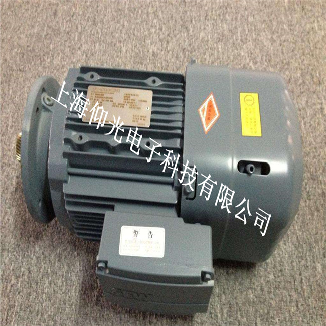 SEW�ŷ�늙C�\���Мضȼ�������ԭ��̎������