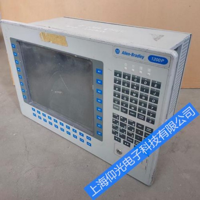 �����_���f��AB���ؙC(j��)��늟o(w��)����(y��ng)���Ͽ��پS�� 