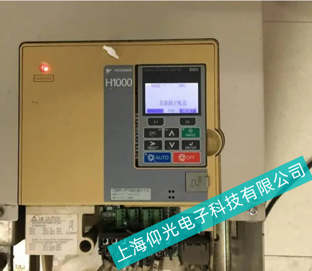 悽�����H1000׃�l�����Fdc3���ϾS��