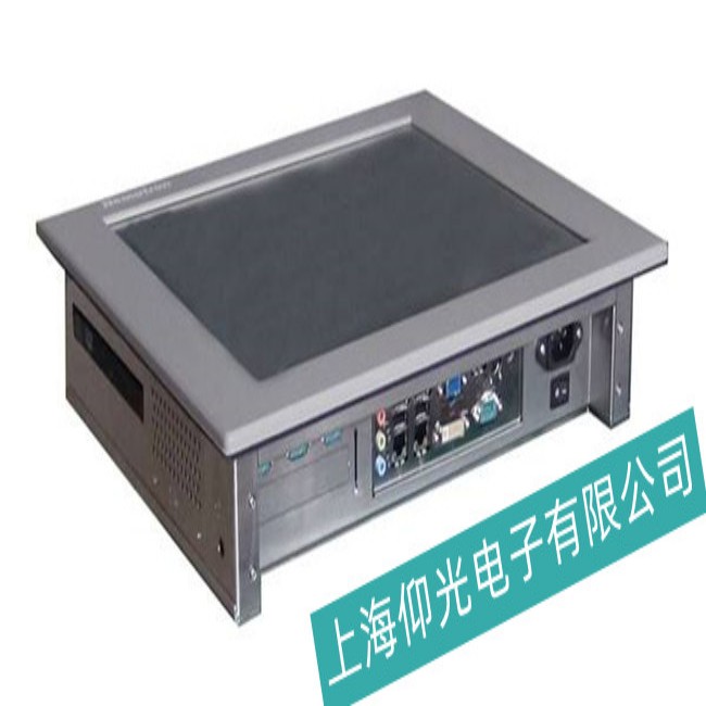 �{ɽBRؐ���RIPC5000���ؙC��Ҋ���ϙz�y�S�޷�������  