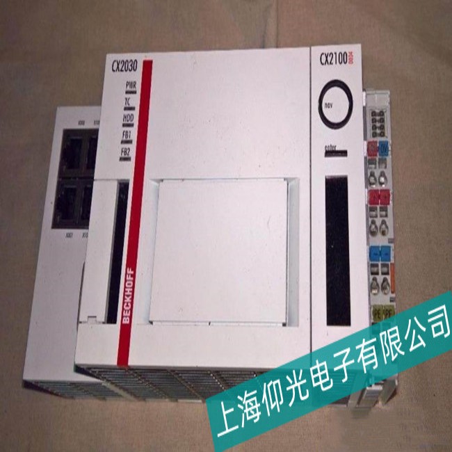 ����BRؐ���R4PP220.0571-45���ؙCͻȻ�P�C���ϾS�� 