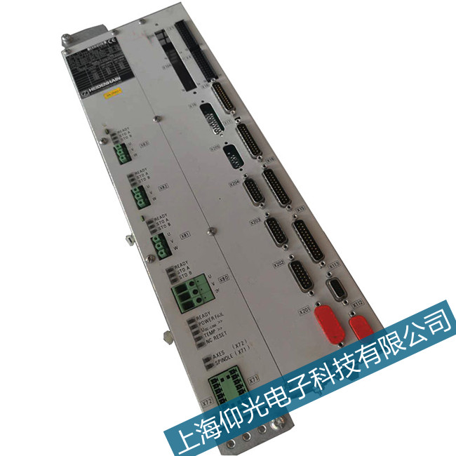 ���hHi200-S����ϵ�y59������ô����