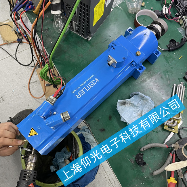 kistler��ʯ���ŷ�늙C�S�� H2-00502��푹��ϾS��